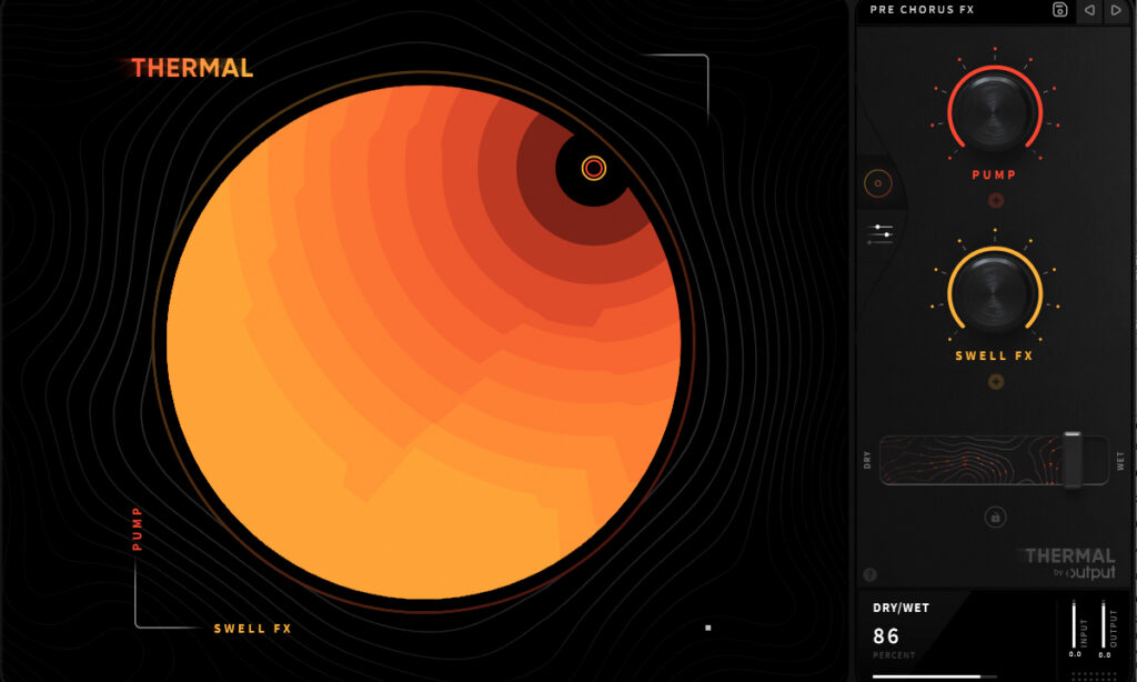 Output_Thermal_01_Test.jpg