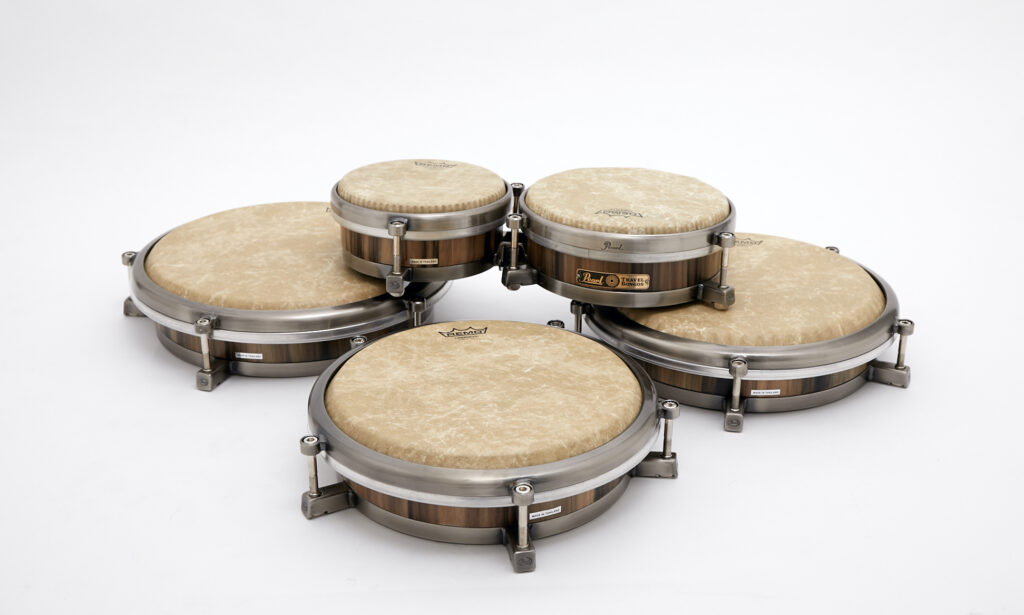 Pearl_Compact_Travel_Bongo_Congas