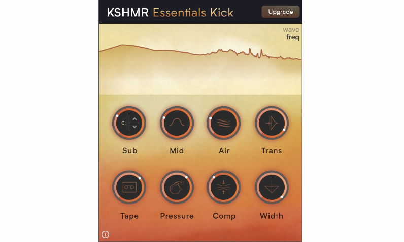 KSHMR_Essentials_Kick_B01_Test