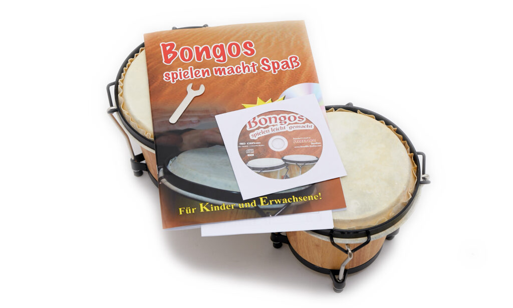 Clifton_Bongo_Set