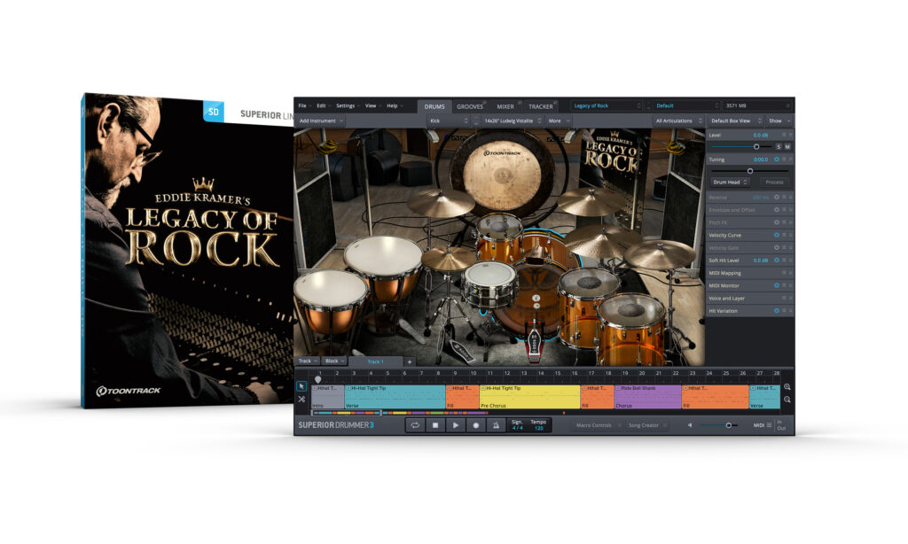 01_Toontrack_Legacy_of_Rock_SDX_Test