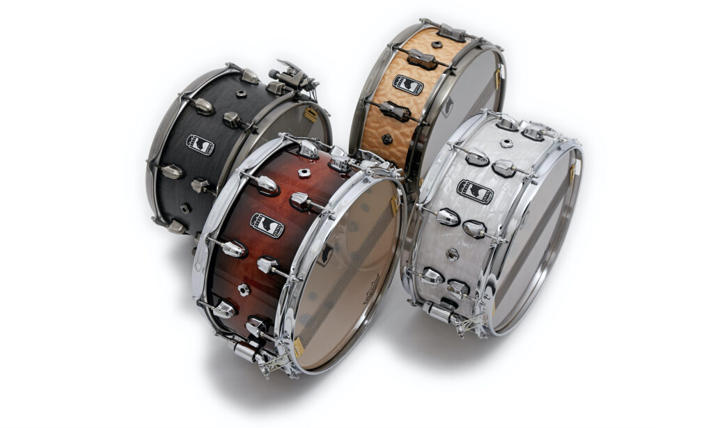 Mapex_BP_Holz_Snares
