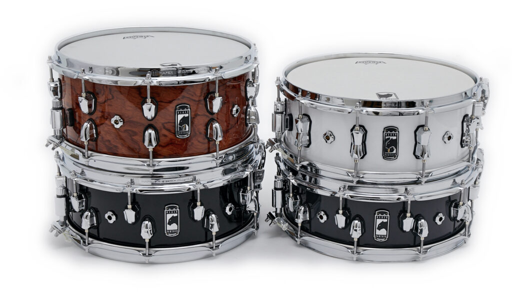 Mapex_BP_Holz_Snares_2