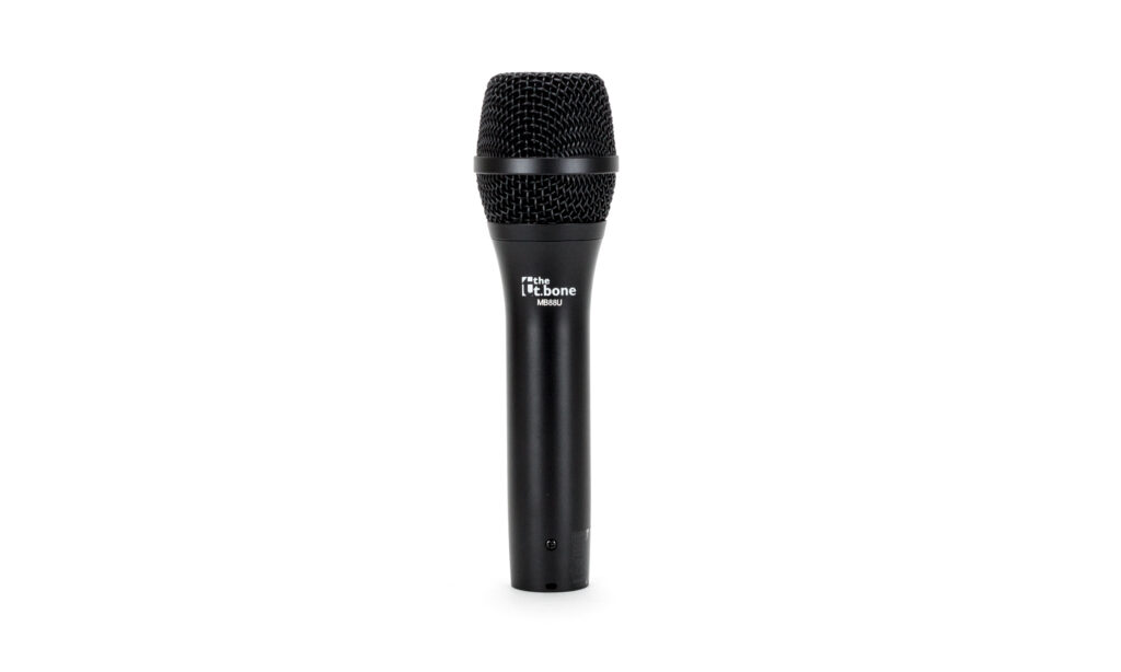 06_the-tbone-mb88u-dualblack_mic-front