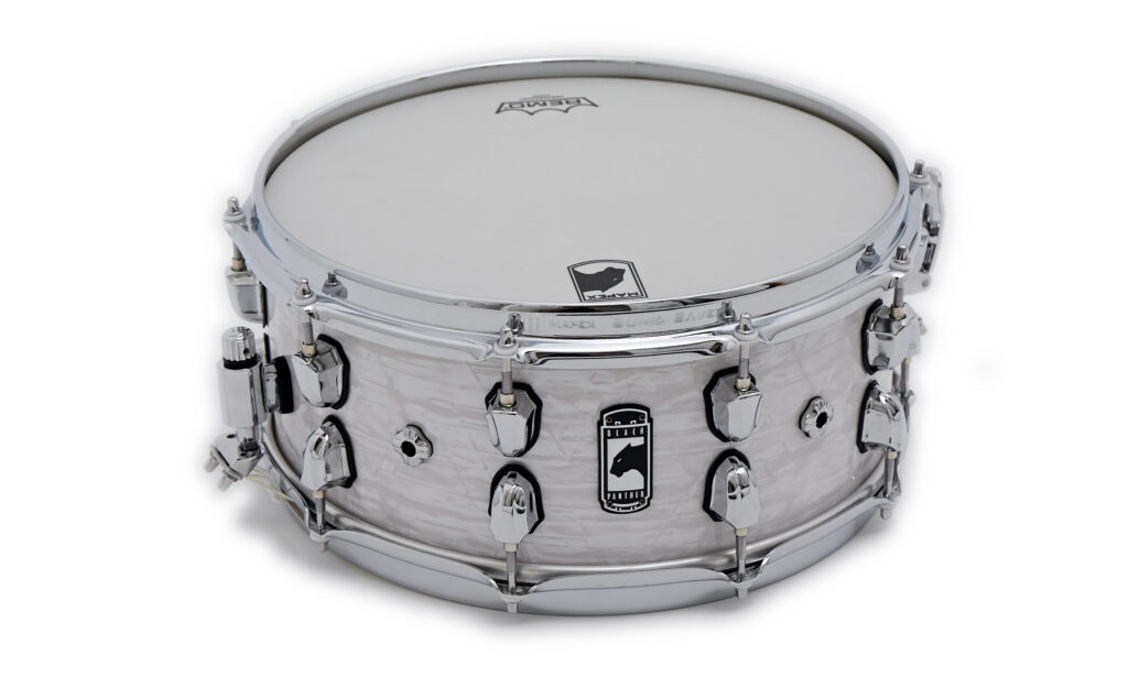 Mapex_BP_Holz_Snares