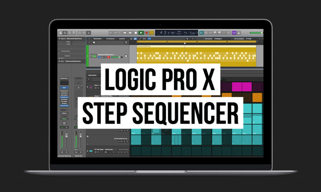 2009_Logic_Pro_X-Step_Sequencer_1260x756_v04d