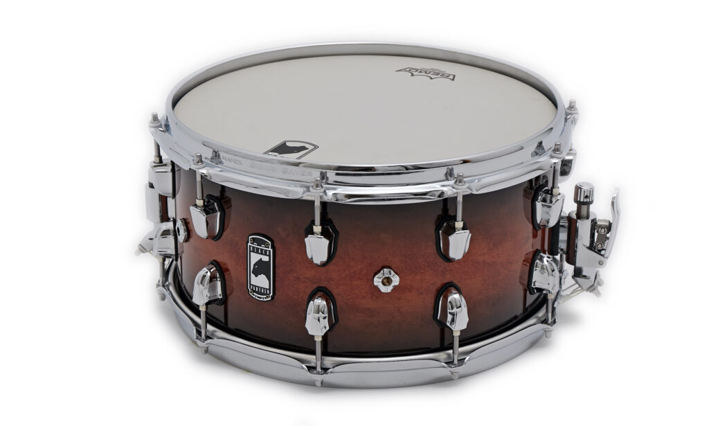 Mapex_BP_Holz_Snares