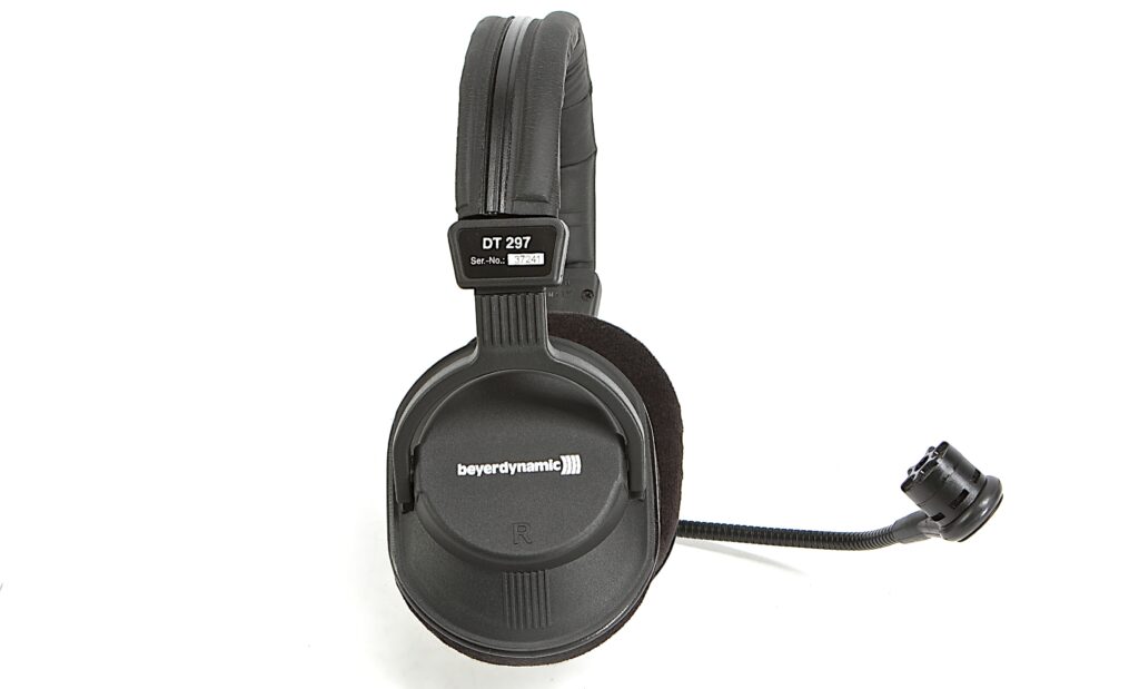 Beyerdynamic_DT_297_PV_250_B07_Kh_Ansicht_vr