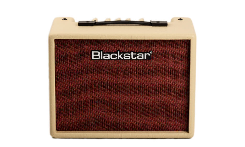 Blackstar_Debut_15E_TEST