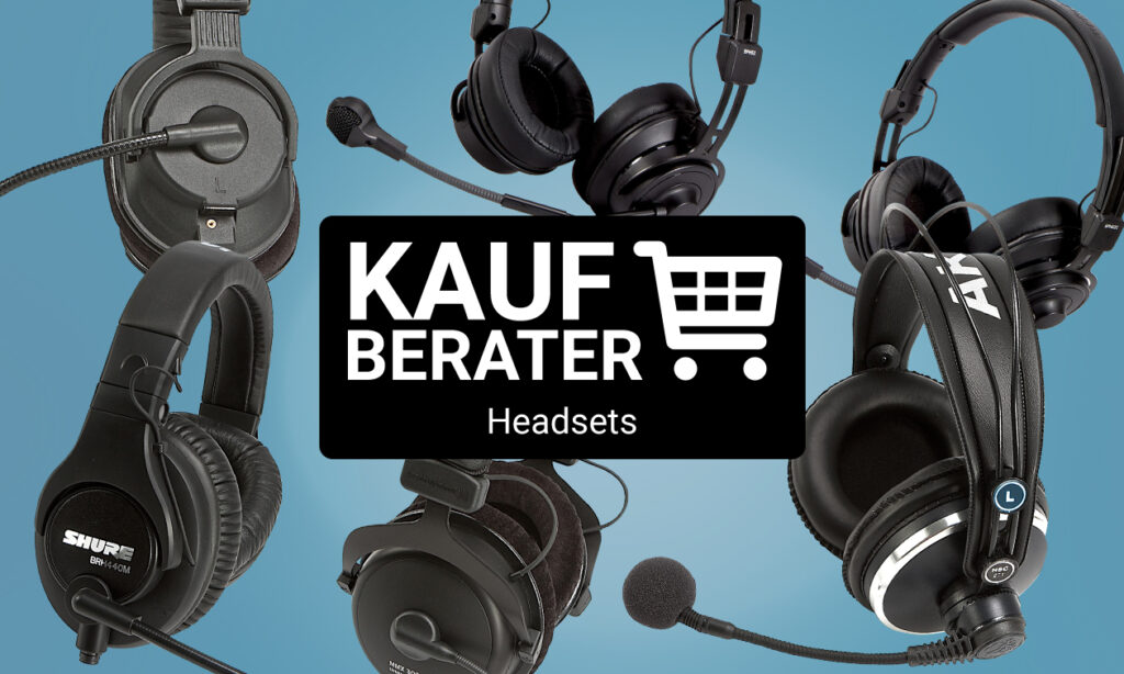 Kaufberater_und_Vergleichstest_Headsets