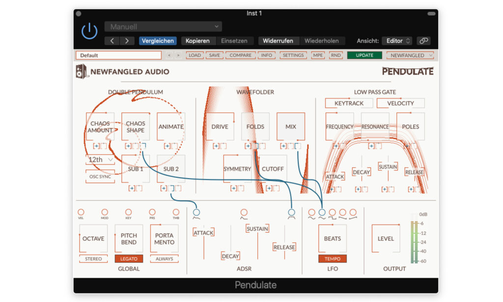 Test_Screen01Pendulate