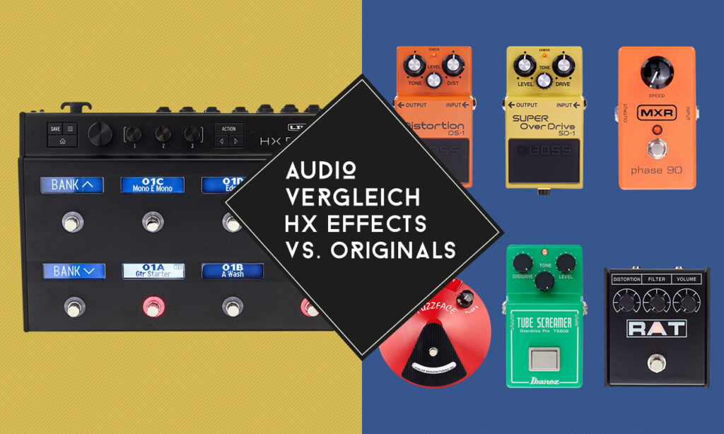 vergleich-line6-hx-effects-vs-originals-pedale