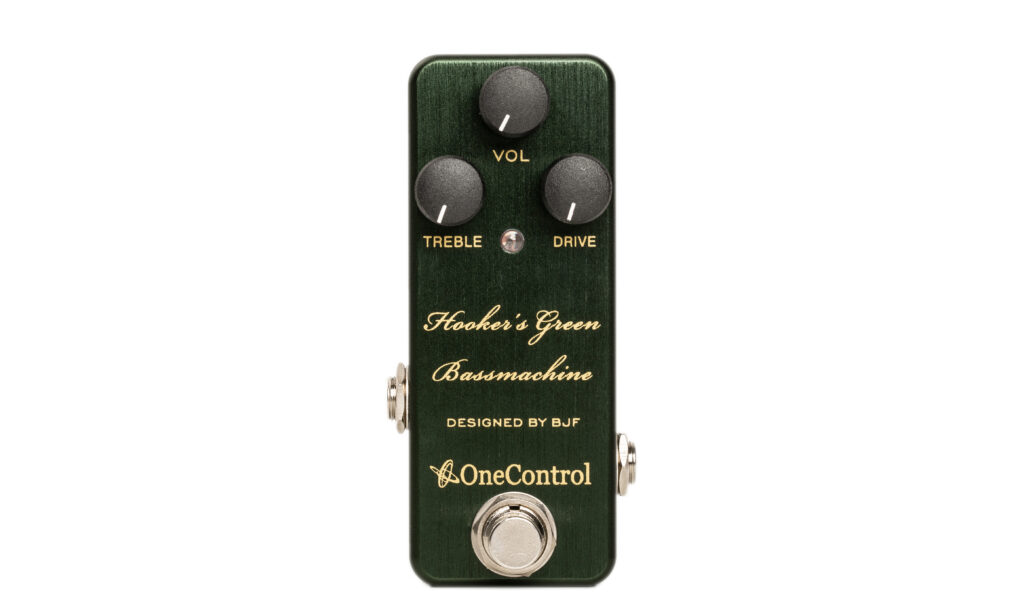 One_Control_Hookers_Green_Bass_Machine_014_FIN