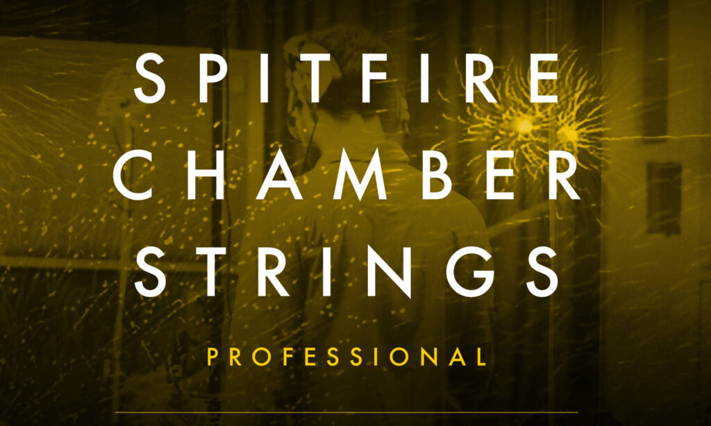 Spitfire_Audio_01_Chamber_Strings_Professional_Test