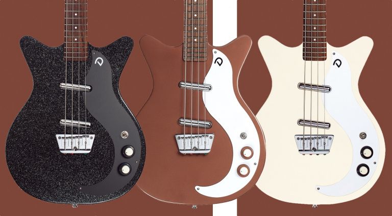 danelectro-59dc-short-scale-bass_1-768x424-1 Bild