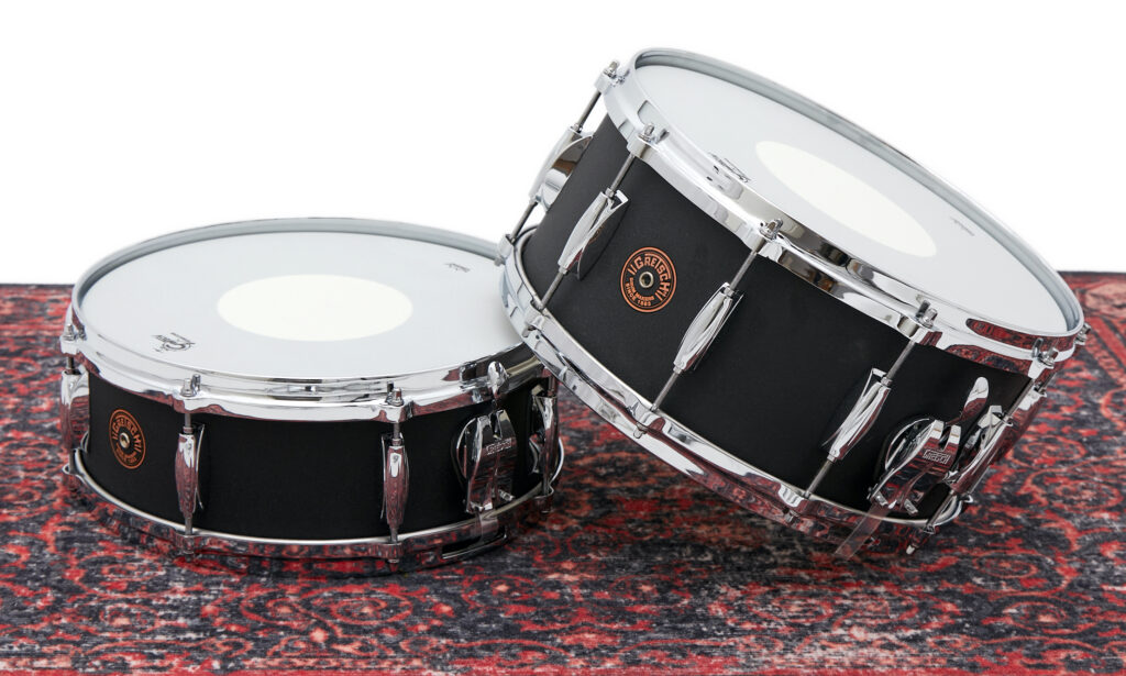 Gretsch_Black_Copper_Snare