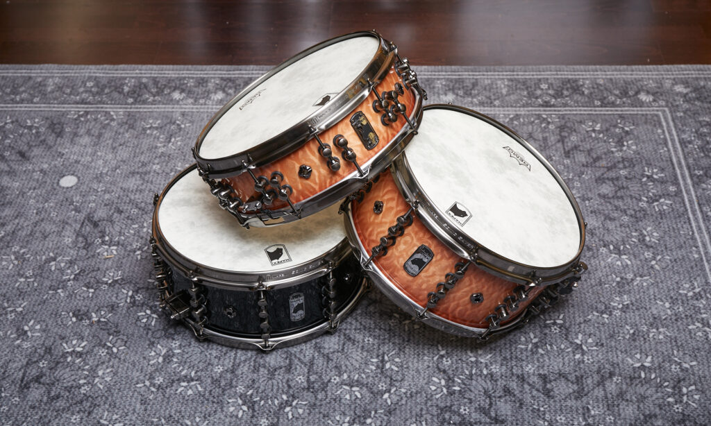 Mapex_BP_Design