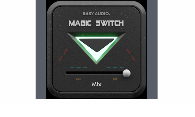 Baby_Audio_Magic_Switch_B01_Test