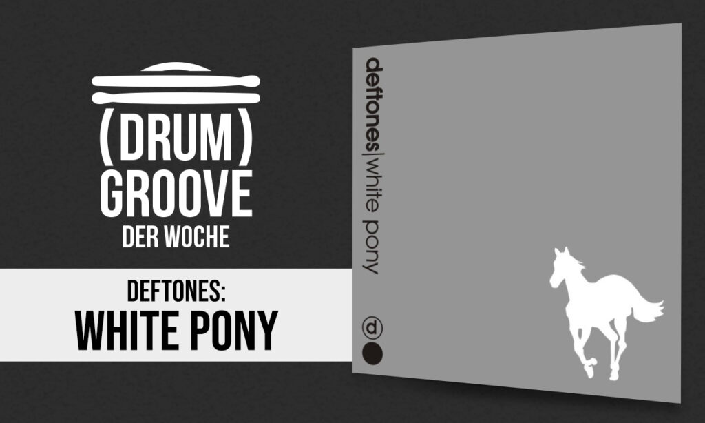 Drum_Cover_Workshop_Deftones_Whitepony_Digital_Bath