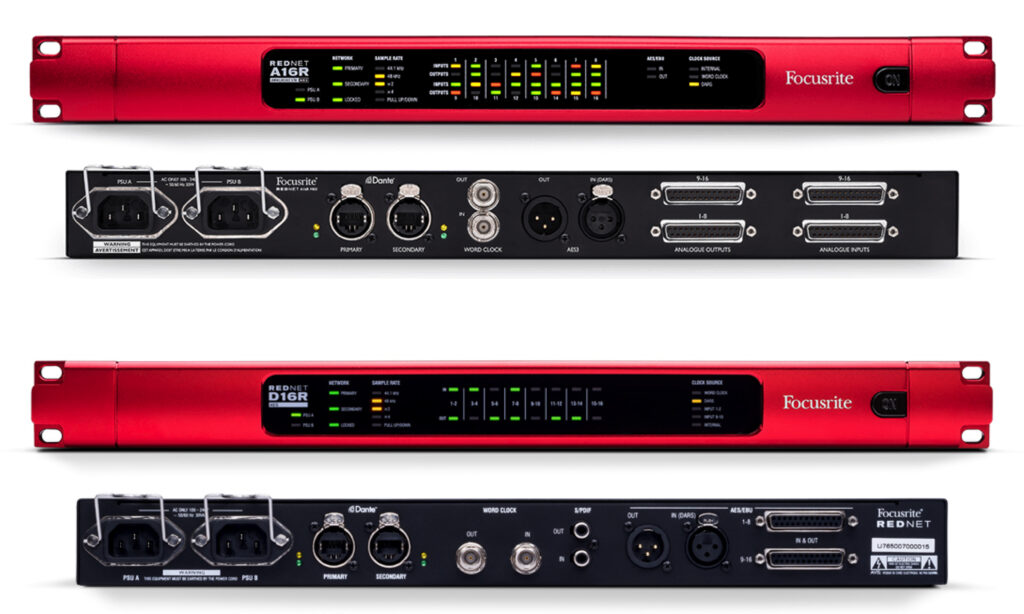 Focusrite_A16_D16