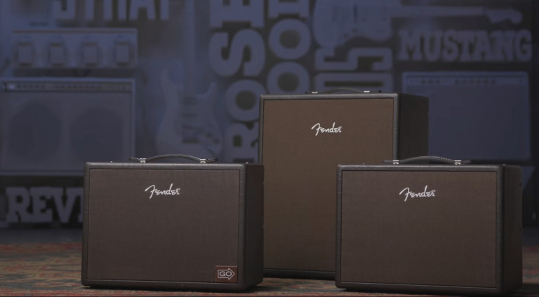 fender-acoustic-verstaerker-amps-768x424-1 Bild