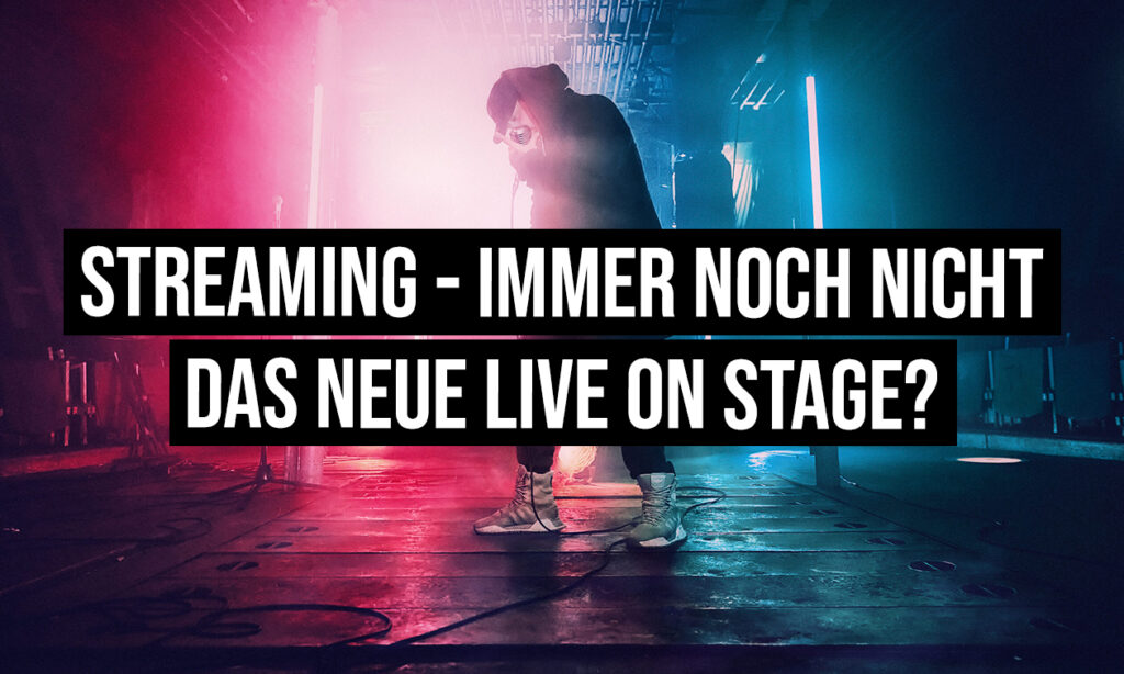 (Foto: © Brokebutlive mit Nico Suave Foto von Anja Behrens Photography)