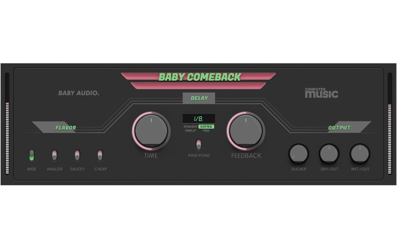 Baby_Audio_Baby_Comeback_B01_Test