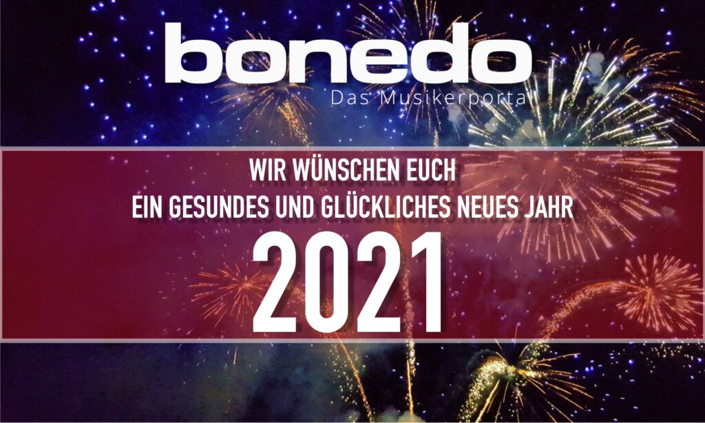 bonedo_Silvester_2021