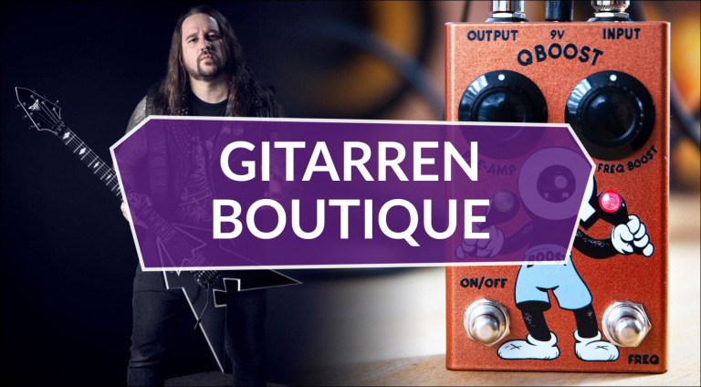 gitarren-boutique-teil-5-768×424-1