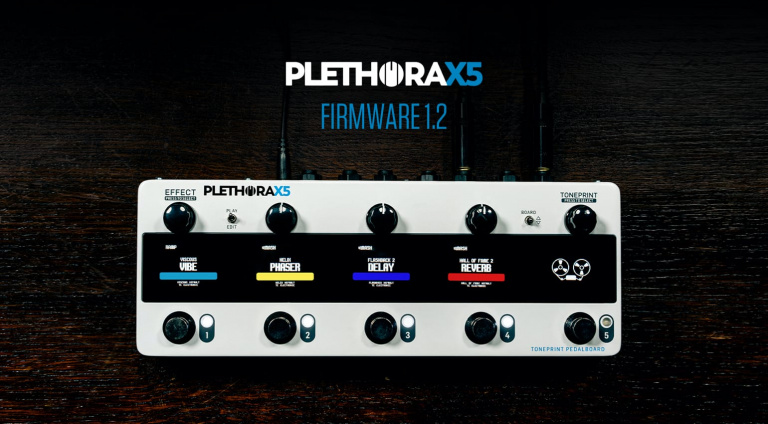 tc-plethora-x5-1-2-update_1-768×424-1