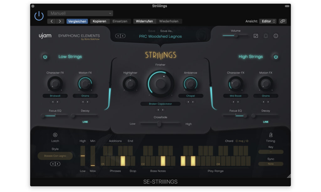 ujam_Symphonic_Elements_Striiiiings_B01_Test