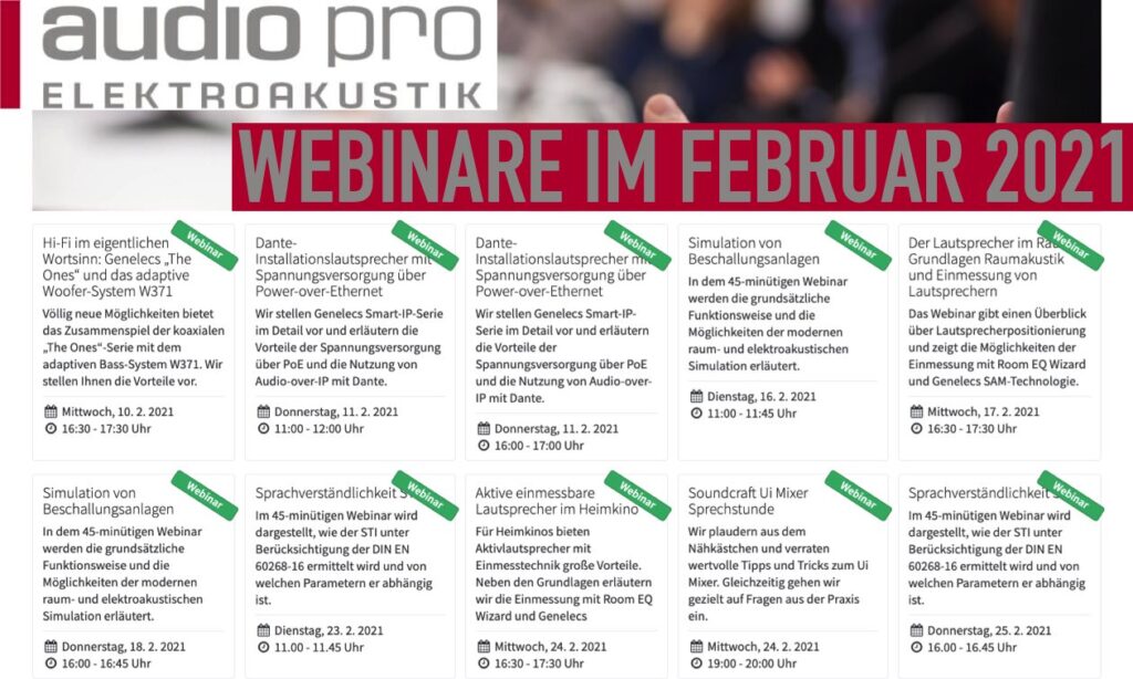 Audio_Pro_Webinare_022021