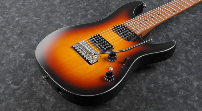 ibanez-az-series-az24027-768×424-1