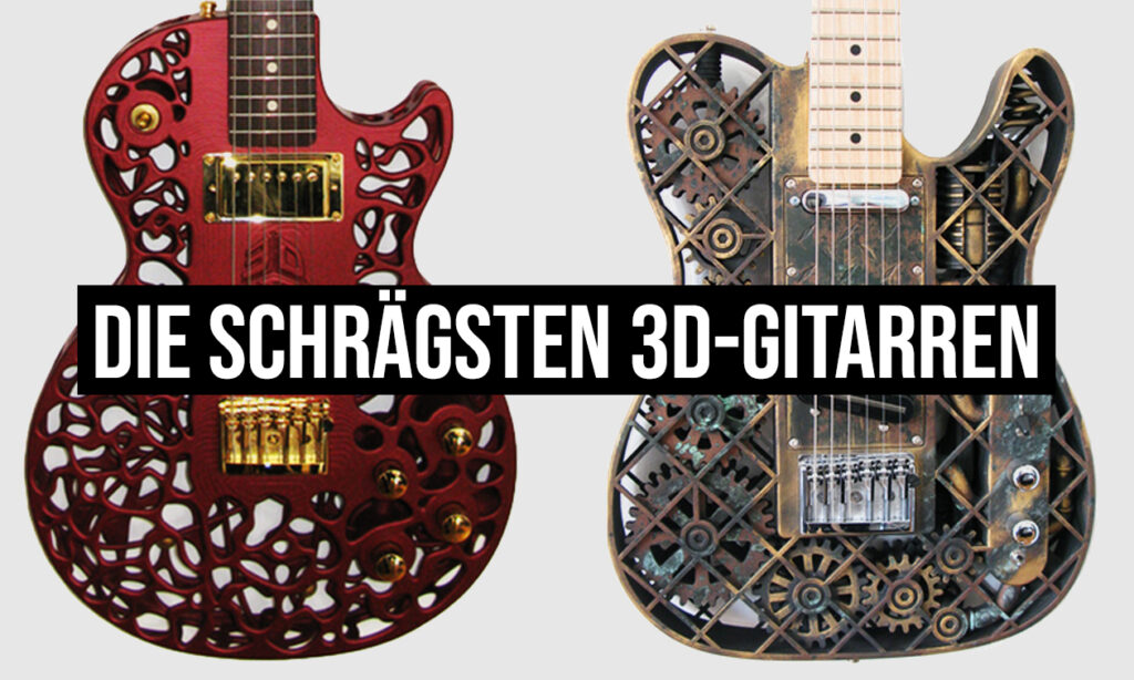 2102_die_Schraegsten_3d_Gitarren_1260x756_v02b