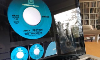01_Origins-Of-Sound_01-Amenbreak