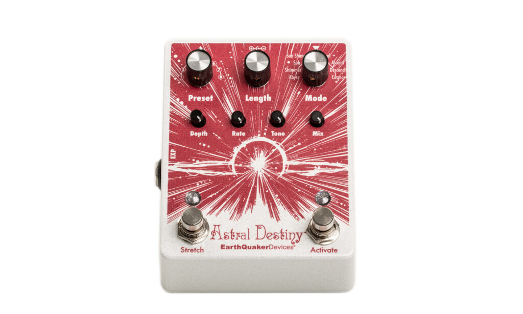 Earth_Quaker_Devices_Astral_Destiny_007_FIN