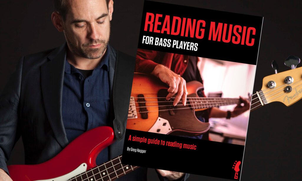 Greg_Hagger_Reading_Music