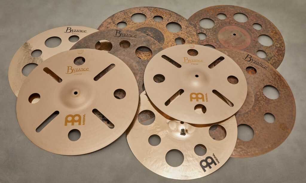 03_Meinl_Byzance_Trash_Crashes_2021_Test