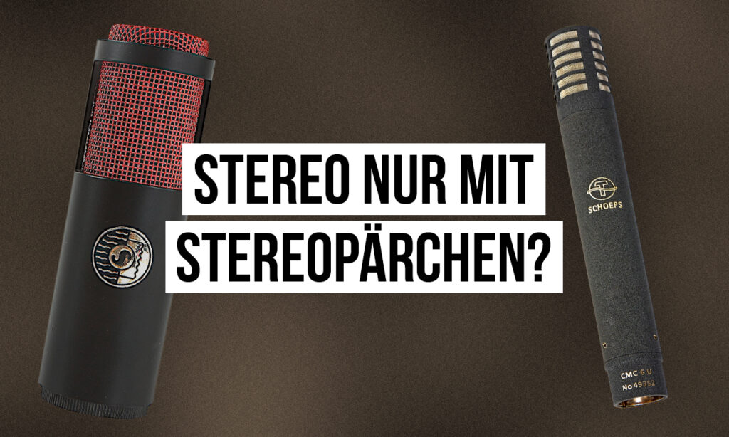 Stereo_nur_mit_Stereopaerchen