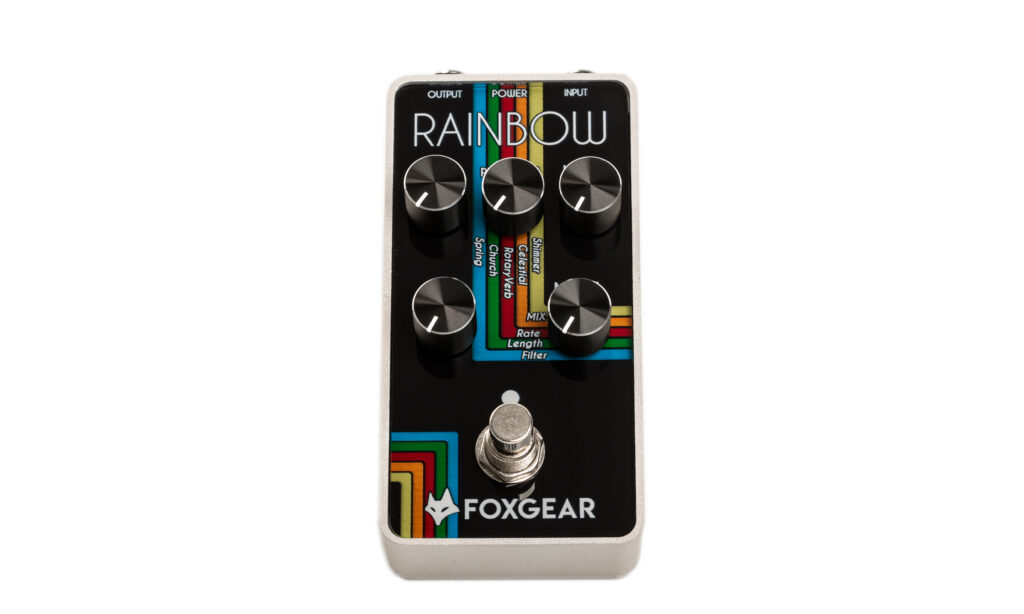 Foxgear_Rainbow_Digital_Reverb_008_FIN