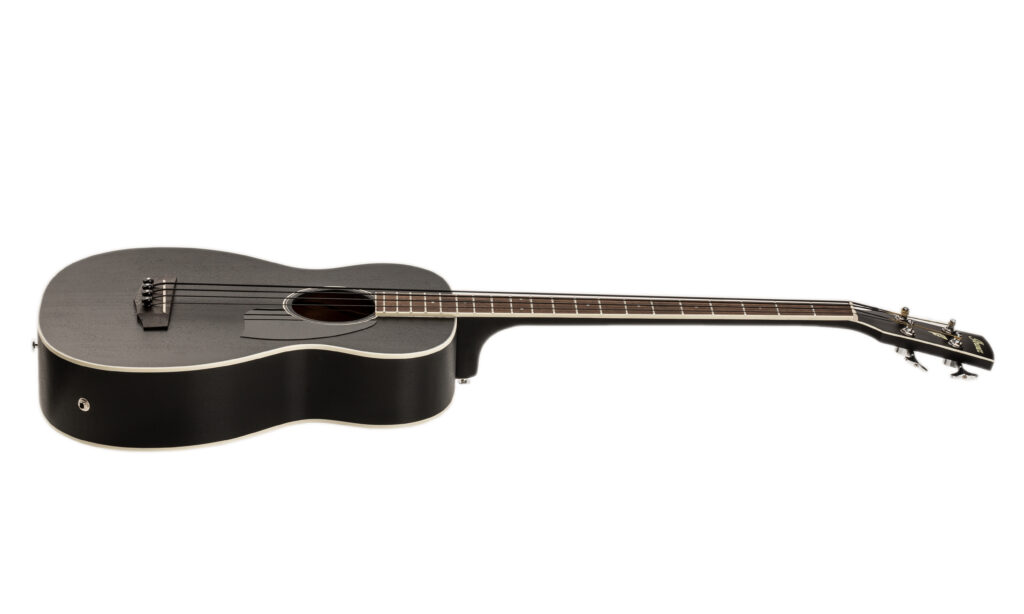 Ibanez_PCBE14MH_WK_Acoustic_Bass_003_FIN