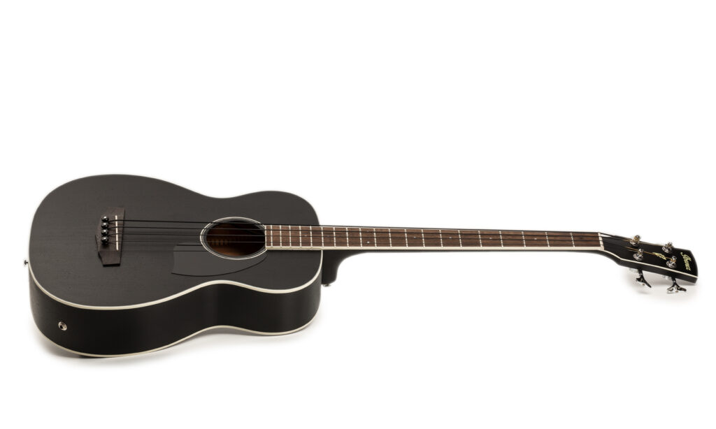 Ibanez_PCBE14MH_WK_Acoustic_Bass_004_FIN