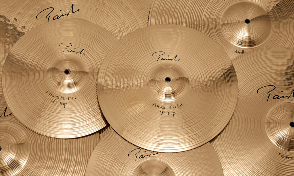 16_Paiste_Signature_Heavy_Power_Mellow_Cymbals_2021_Test