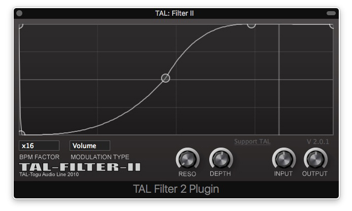 TAL_Filter2_Bild_01_Aufmacher