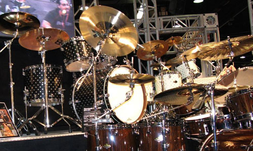 Namm_Drums_containerfoto