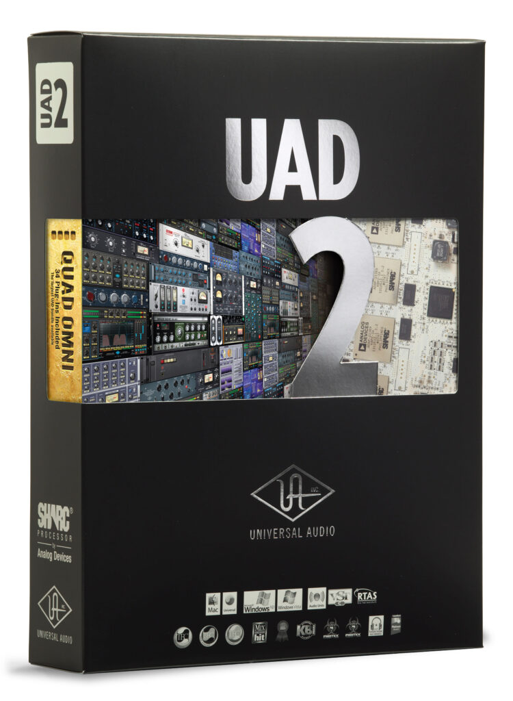 UAD_2_Quad_Omni