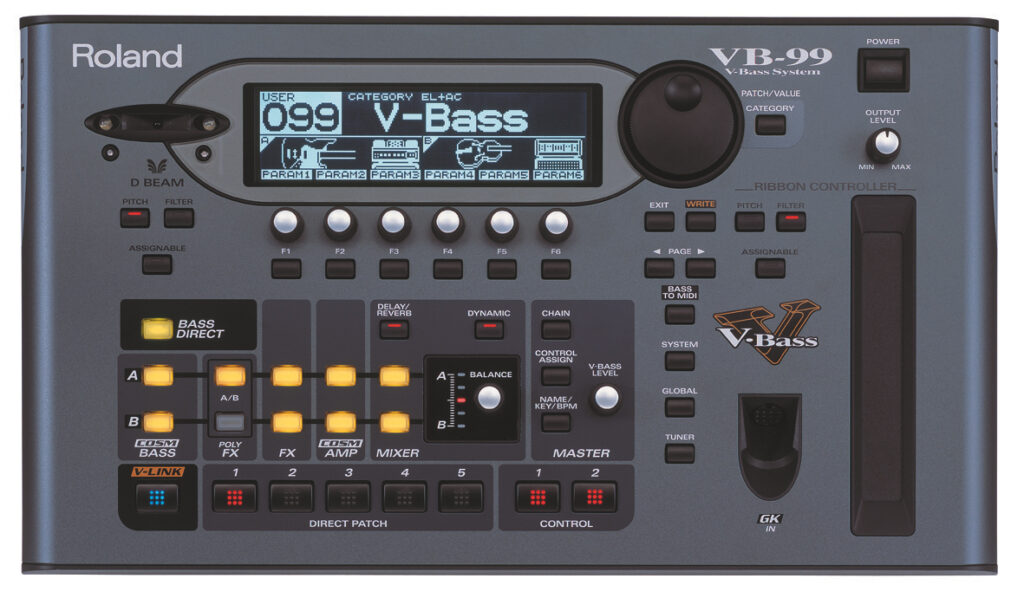 VB-99_1-big