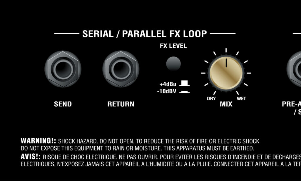 JVM205Hrearpanel_01-1044109 Bild