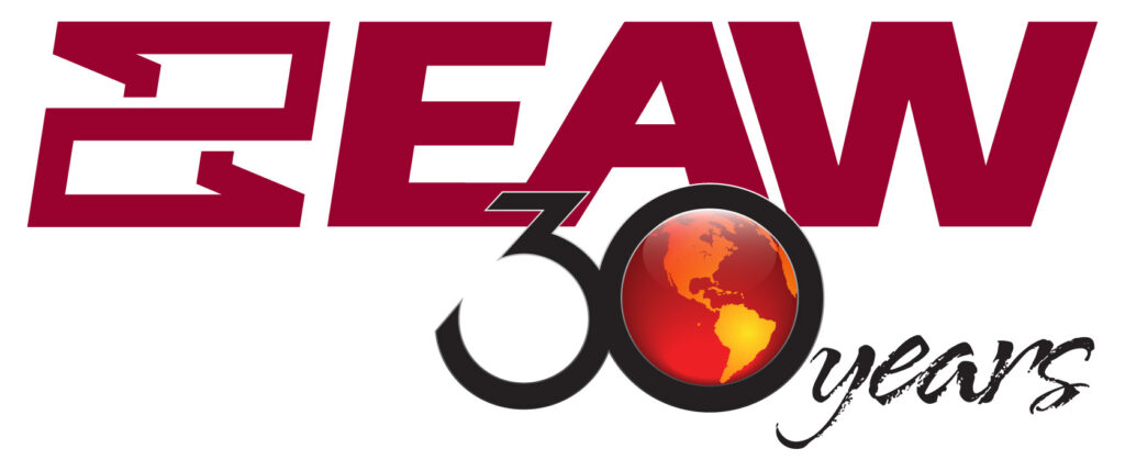 EAW_-_30_Jahre_EAW_Logo