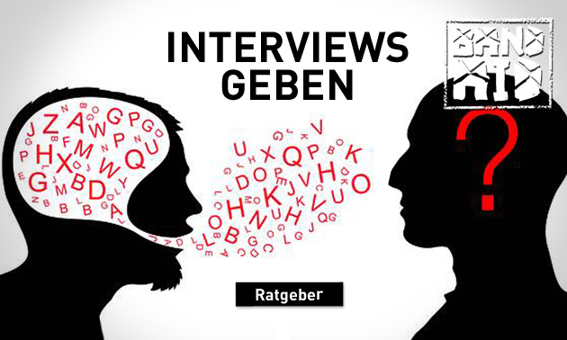 bandaid_1_Interviews_geben_bonedo.de-1027354 Bild